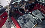 1980 124 Spider Thumbnail 9