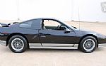1987 Fiero GT Thumbnail 3