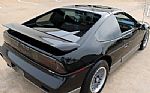 1987 Fiero GT Thumbnail 5