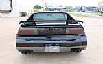 1987 Fiero GT Thumbnail 6