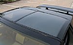 1987 Fiero GT Thumbnail 7