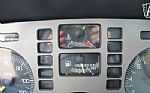1987 Fiero GT Thumbnail 11
