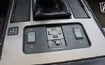 1987 Fiero GT Thumbnail 13