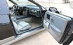 1987 Fiero GT Thumbnail 16