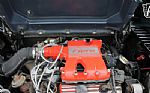 1987 Fiero GT Thumbnail 18