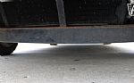 1987 Fiero GT Thumbnail 20