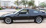 1987 Fiero GT Thumbnail 23