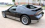 1987 Fiero GT Thumbnail 24