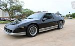 1987 Fiero GT Thumbnail 22