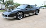1987 Fiero GT Thumbnail 21