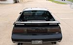 1987 Fiero GT Thumbnail 30