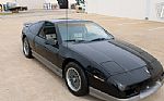 1987 Fiero GT Thumbnail 32