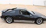 1987 Fiero GT Thumbnail 31
