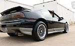 1987 Fiero GT Thumbnail 37