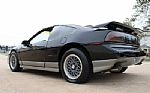 1987 Fiero GT Thumbnail 35