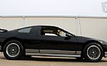 1987 Fiero GT Thumbnail 38