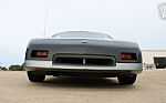 1987 Fiero GT Thumbnail 40