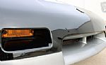 1987 Fiero GT Thumbnail 42