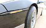 1987 Fiero GT Thumbnail 45