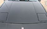 1987 Fiero GT Thumbnail 44