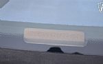 1987 Fiero GT Thumbnail 46