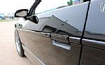1987 Fiero GT Thumbnail 48