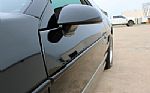 1987 Fiero GT Thumbnail 47