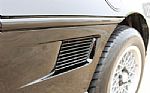 1987 Fiero GT Thumbnail 51