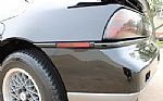 1987 Fiero GT Thumbnail 53