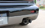 1987 Fiero GT Thumbnail 60