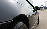 1987 Fiero GT Thumbnail 63