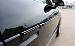 1987 Fiero GT Thumbnail 67