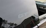 1987 Fiero GT Thumbnail 66
