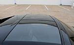 1987 Fiero GT Thumbnail 71