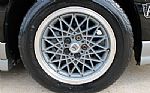 1987 Fiero GT Thumbnail 70