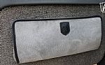 1987 Fiero GT Thumbnail 75