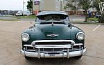 1949 Fleetline Thumbnail 5