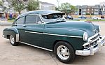 1949 Fleetline Thumbnail 2