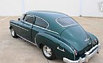 1949 Fleetline Thumbnail 3