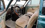 1949 Fleetline Thumbnail 9