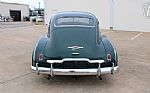 1949 Fleetline Thumbnail 6