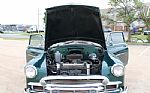 1949 Fleetline Thumbnail 16