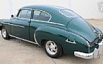 1949 Fleetline Thumbnail 22