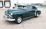 1949 Fleetline Thumbnail 23