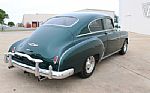 1949 Fleetline Thumbnail 24