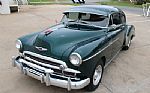 1949 Fleetline Thumbnail 25
