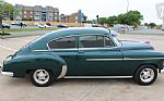 1949 Fleetline Thumbnail 29