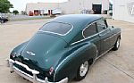1949 Fleetline Thumbnail 28
