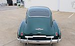 1949 Fleetline Thumbnail 27