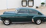1949 Fleetline Thumbnail 26